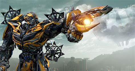 transformers wallpaper 4k|4k Ultra Hd Transformers HD Wallpapers (100++).